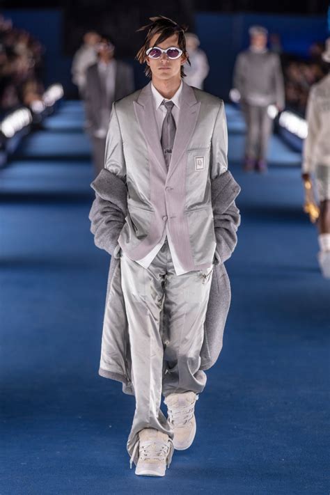 dior men resort